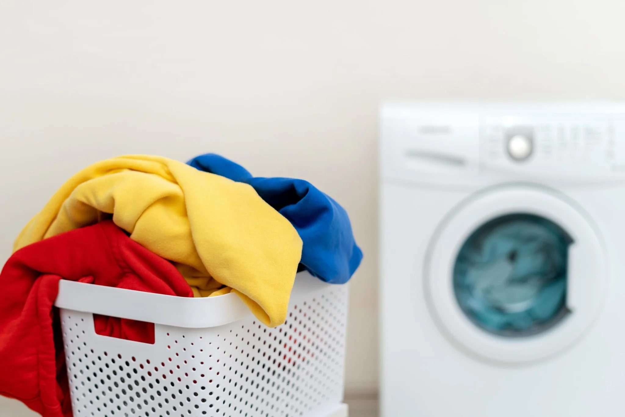 Tips-for-Reducing-Energy