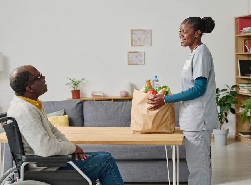Domestic_support-1