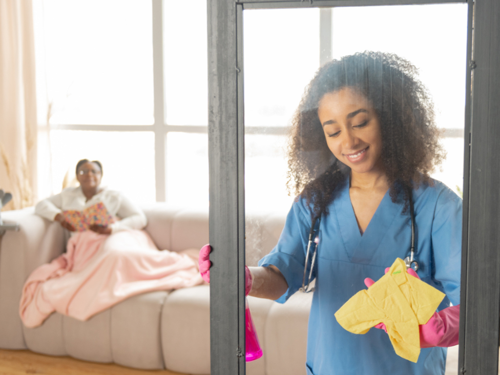 Light-Housekeeping-e1658769410339
