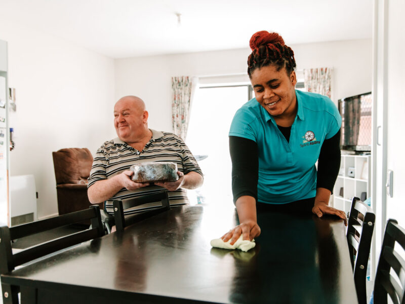 SpiritAbilitys-domestic-support-service-is-tailored-to-meet-your-needs-domestic-2-800×600